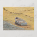 Search for boating postcards Coastal