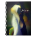 Search for spiritual notebooks Feminine