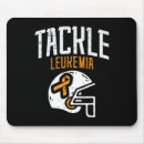Search for tackle mouse mats Awareness
