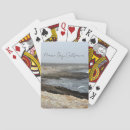 Search for california playing cards Travel