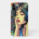 Search for headphones iphone cases Music lover