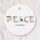 Search for tag christmas cards Festive