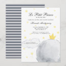 Search for prince invitations Modern
