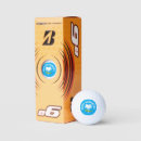 Search for exotic wilson golf balls Palm