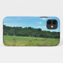 Search for bale iphone cases Field