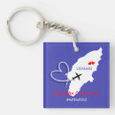 Search for greek islands key rings Rhodes