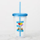 Search for dog tumblers Funny