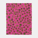 Search for cheetah blankets Fashion