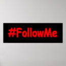 Search for facebook posters Instagram