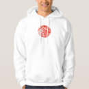 Search for chinese dragon hoodies Japanese