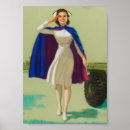 Search for army nurse posters Vintage