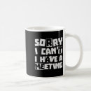 Search for alcohol mugs Unique