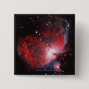 Search for orion badges Photography