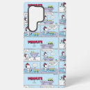 Search for friends samsung cases Peanuts