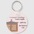 Search for sink key rings Kitchen