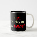 Search for werewolves mugs Vampires