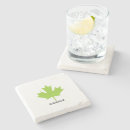 Search for maple leaf coasters Nature