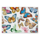 Search for butter fly Blue