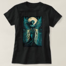 Search for faes tshirts Fairy