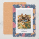 Search for coffee christmas cards Warm wishes