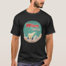 Search for alaska air clothing Airline
