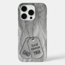 Search for military dad iphone cases Veteran