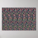 Search for music posters Abstract