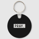 Search for man s key rings New yearâ