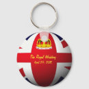 Search for will kate key rings William
