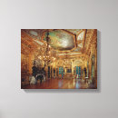 Search for chandelier canvas prints 19th