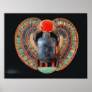 Search for pectoral posters 14th