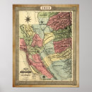 Search for gold rush posters Prospecting
