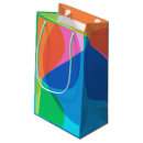 Search for aesthetic gift bags Simple
