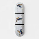 Search for fox skateboards Funny