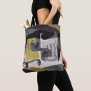 Search for 1917 bags Still life