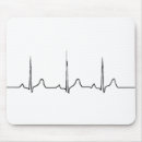 Search for life science electronics Technology