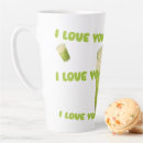 Search for i love green tea mugs Matcha