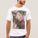 Search for no filter tshirts Vintage