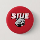Search for premium badges Authentic siue campus spirit