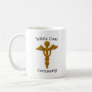 Search for earned mugs Congratulations