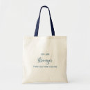 Search for thinking bags Modern