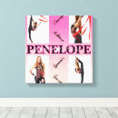 Search for word collage art Inspirational