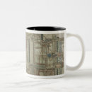 Search for canterbury mugs School