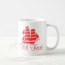 Search for parodies mugs Red