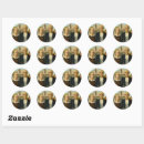 Search for 1930 stickers Grant wood