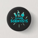 Search for scientists badges Biology