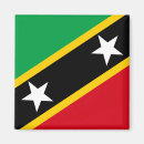 Search for kitt magnets Caribbean