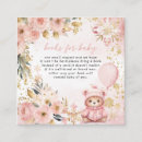Search for book square invitations Gold