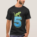 Search for lizard pet Birthday