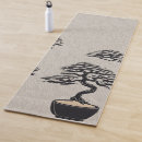 Search for japanese yoga mats Design